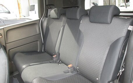 Honda Freed I, 2016 год, 875 000 рублей, 33 фотография