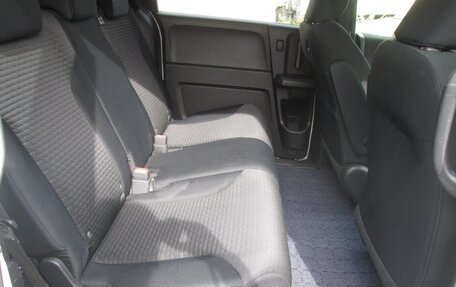 Honda Freed I, 2016 год, 875 000 рублей, 32 фотография