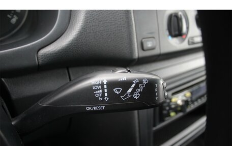 Skoda Fabia II, 2010 год, 550 000 рублей, 26 фотография