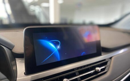 Chery Tiggo 4 I рестайлинг, 2025 год, 1 999 000 рублей, 13 фотография