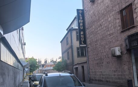 Renault Duster I рестайлинг, 2013 год, 650 000 рублей, 11 фотография