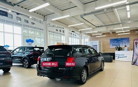 Toyota Corolla, 2014 год, 1 689 900 рублей, 6 фотография