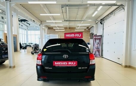 Toyota Corolla, 2014 год, 1 689 900 рублей, 5 фотография