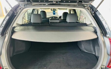 Toyota Corolla, 2014 год, 1 689 900 рублей, 19 фотография