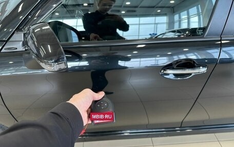 Toyota Corolla, 2014 год, 1 689 900 рублей, 21 фотография