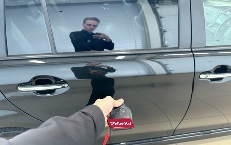 Toyota Corolla, 2014 год, 1 689 900 рублей, 25 фотография