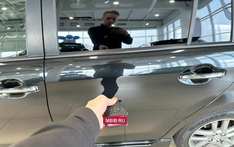 Toyota Corolla, 2014 год, 1 689 900 рублей, 22 фотография