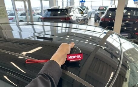 Toyota Corolla, 2014 год, 1 689 900 рублей, 29 фотография