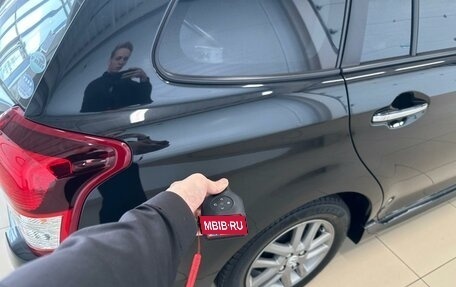 Toyota Corolla, 2014 год, 1 689 900 рублей, 24 фотография