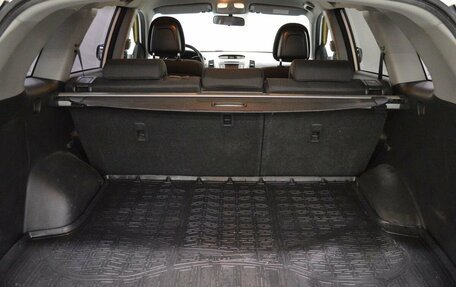 KIA Sorento II рестайлинг, 2016 год, 1 800 000 рублей, 15 фотография