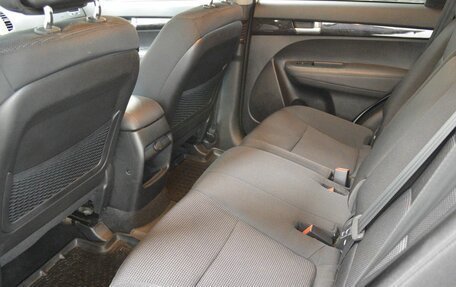 KIA Sorento II рестайлинг, 2016 год, 1 800 000 рублей, 11 фотография