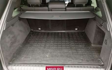 Land Rover Range Rover Sport II, 2022 год, 8 130 000 рублей, 10 фотография