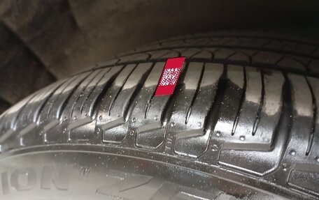 Land Rover Range Rover Sport II, 2022 год, 8 130 000 рублей, 12 фотография