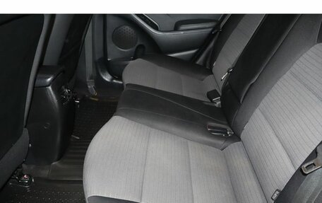 KIA Cerato III, 2013 год, 1 179 000 рублей, 7 фотография