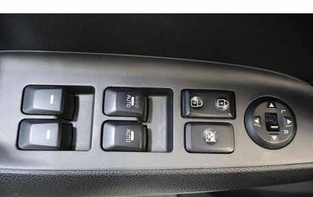 KIA Cerato III, 2013 год, 1 179 000 рублей, 13 фотография