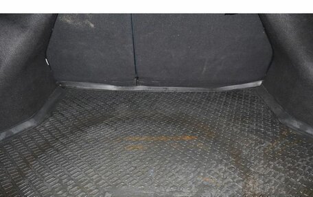 KIA Cerato III, 2013 год, 1 179 000 рублей, 14 фотография