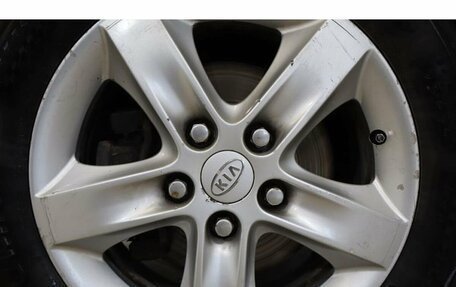 KIA Cerato III, 2013 год, 1 179 000 рублей, 15 фотография