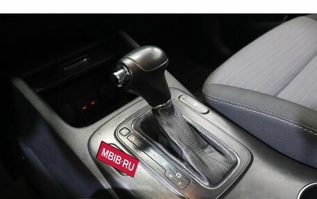 KIA Cerato III, 2013 год, 1 179 000 рублей, 12 фотография