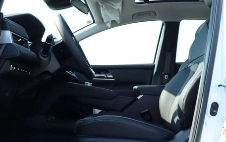 Mitsubishi Airtrek, 2022 год, 2 350 469 рублей, 11 фотография