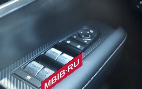 Mitsubishi Airtrek, 2022 год, 2 350 469 рублей, 15 фотография