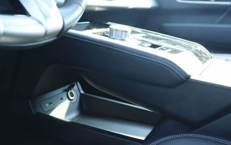 Mitsubishi Airtrek, 2022 год, 2 350 469 рублей, 18 фотография