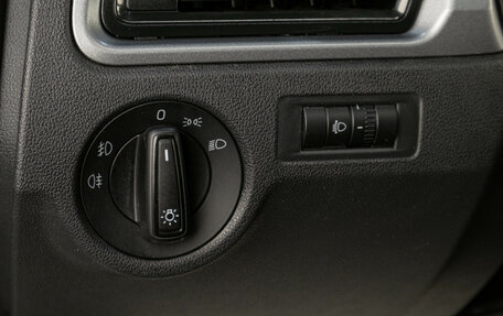 Skoda Rapid I, 2019 год, 1 469 000 рублей, 13 фотография