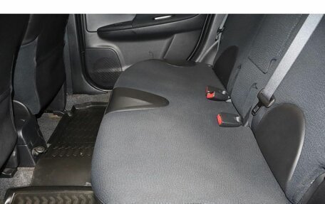 Nissan Note II рестайлинг, 2013 год, 849 000 рублей, 7 фотография