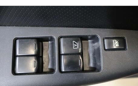 Nissan Note II рестайлинг, 2013 год, 849 000 рублей, 13 фотография