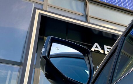 KIA Sportage IV рестайлинг, 2025 год, 4 240 000 рублей, 33 фотография