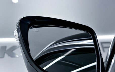 Nissan X-Trail, 2015 год, 2 000 000 рублей, 7 фотография