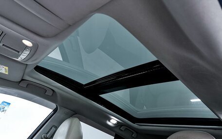 Nissan X-Trail, 2015 год, 2 000 000 рублей, 13 фотография