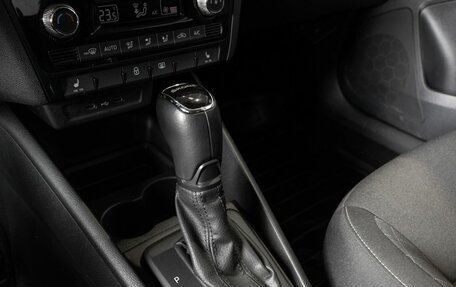 Skoda Rapid II, 2021 год, 1 778 900 рублей, 5 фотография