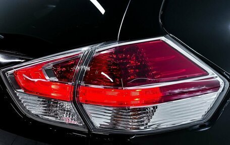 Nissan X-Trail, 2015 год, 2 000 000 рублей, 32 фотография