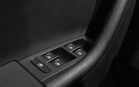 Skoda Rapid II, 2021 год, 1 778 900 рублей, 7 фотография