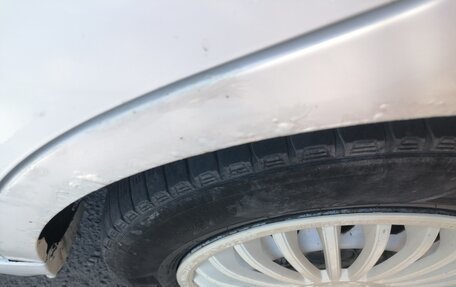 Nissan Tiida, 2012 год, 465 000 рублей, 5 фотография