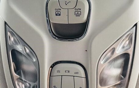 Jeep Compass II, 2021 год, 2 200 000 рублей, 21 фотография