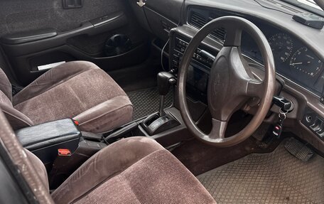 Toyota Corona VIII (T170), 1991 год, 170 000 рублей, 6 фотография