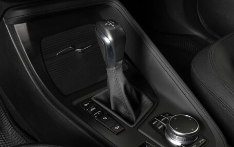 BMW X1, 2017 год, 2 550 400 рублей, 5 фотография