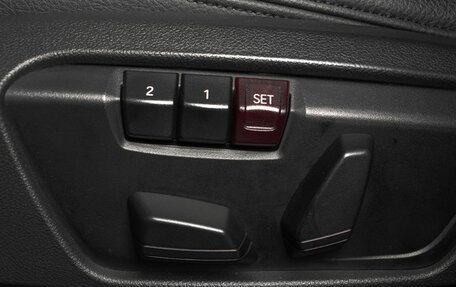 BMW X1, 2017 год, 2 550 400 рублей, 18 фотография