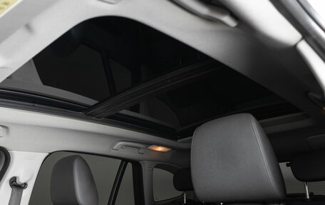 BMW X1, 2017 год, 2 550 400 рублей, 19 фотография