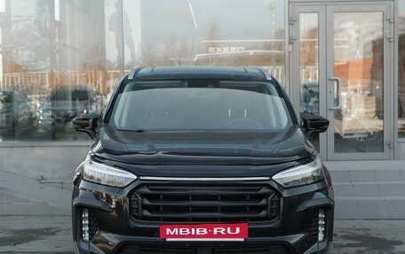 CheryExeed VX, 2023 год, 3 350 000 рублей, 2 фотография