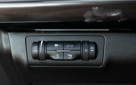 CheryExeed VX, 2023 год, 3 350 000 рублей, 21 фотография