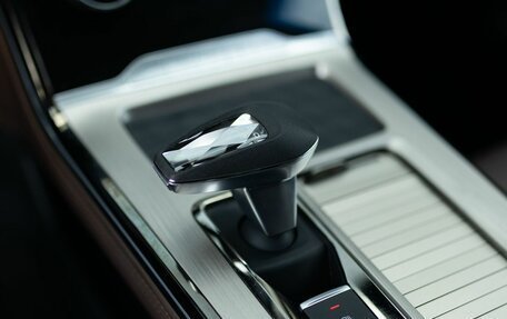 CheryExeed VX, 2023 год, 3 350 000 рублей, 18 фотография