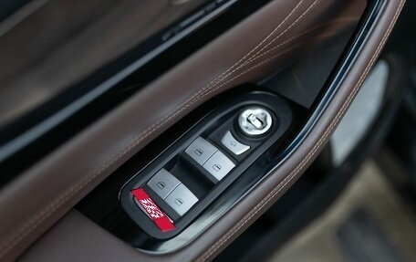 CheryExeed VX, 2023 год, 3 350 000 рублей, 20 фотография