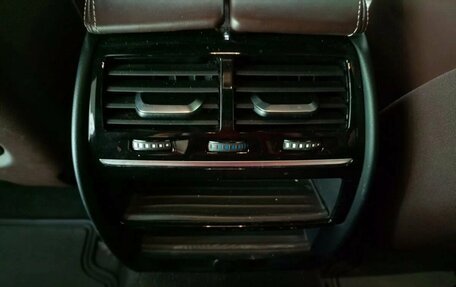 BMW 5 серия, 2018 год, 3 700 000 рублей, 30 фотография