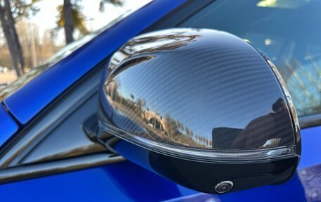 BMW X6 M, 2020 год, 11 550 000 рублей, 19 фотография