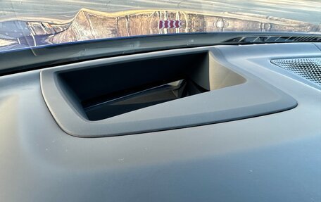 BMW X6 M, 2020 год, 11 550 000 рублей, 35 фотография