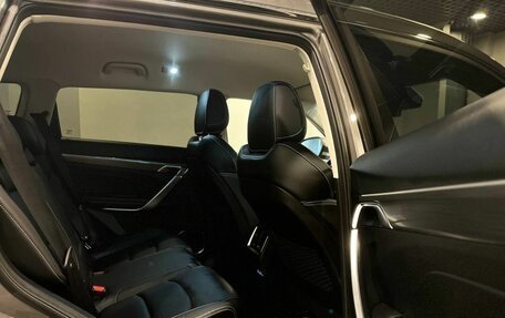 Geely Atlas, 2023 год, 3 213 990 рублей, 24 фотография