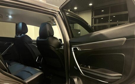 Geely Atlas, 2023 год, 3 213 990 рублей, 15 фотография