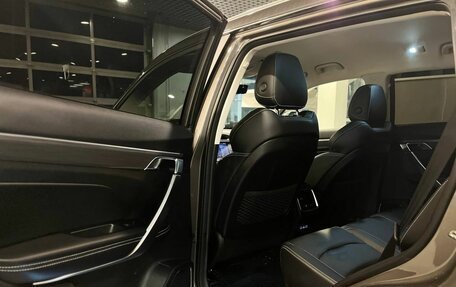 Geely Atlas, 2023 год, 3 213 990 рублей, 22 фотография